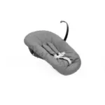 XXXLutz Lauterach - Ihr M&ouml;belhaus bei Bregenz Hochstuhl-Babyschale