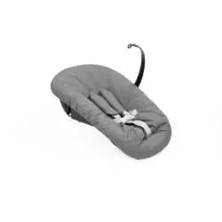 Hochstuhl-Babyschale