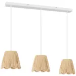 XXXLutz Lauterach - Ihr M&ouml;belhaus bei Bregenz H&auml;ngeleuchte 80/20/120 cm