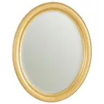 XXXLutz Lauterach - Ihr M&ouml;belhaus bei Bregenz Wandspiegel 36/46/3 cm