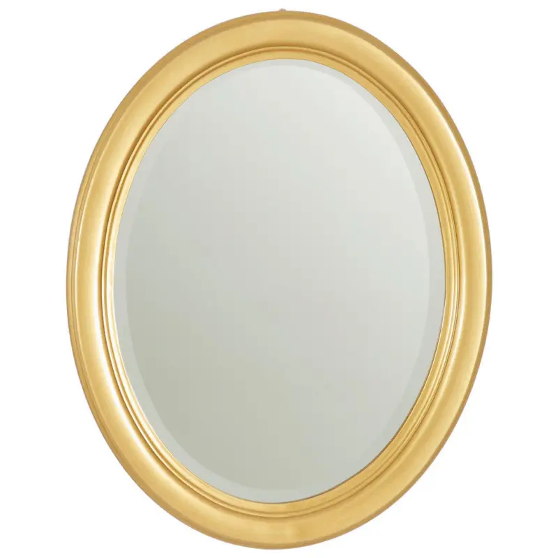 Wandspiegel 36/46/3 cm