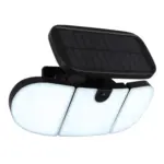 XXXLutz Lauterach - Ihr M&ouml;belhaus bei Bregenz Solarleuchte