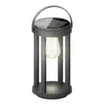 XXXLutz Lauterach - Ihr M&ouml;belhaus bei Bregenz Solarleuchte