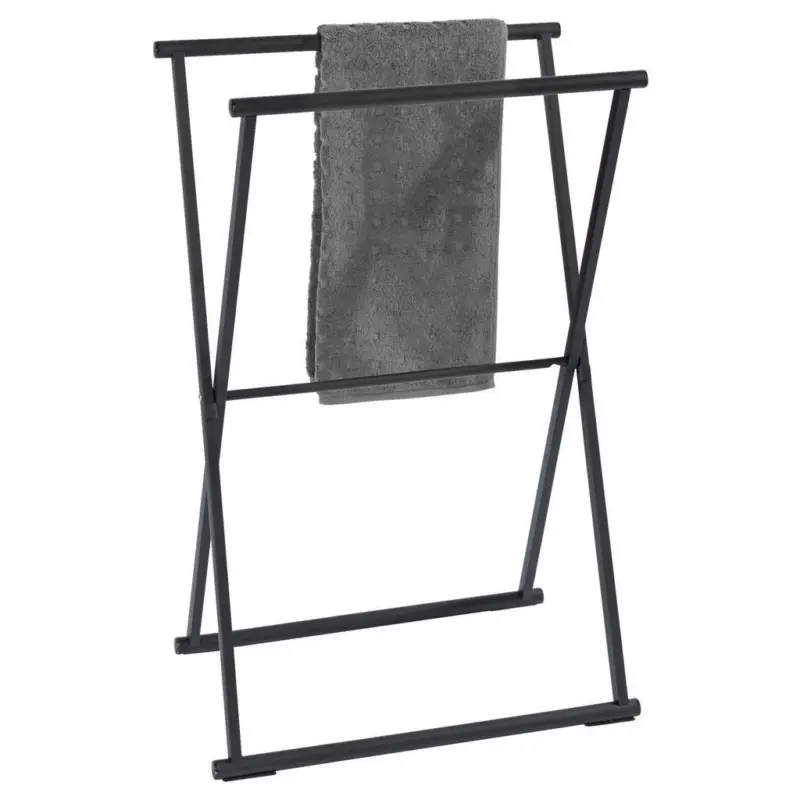 Handtuchst&auml;nder 53,5/80,5/35 cm