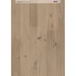 XXXLutz Lauterach - Ihr M&ouml;belhaus bei Bregenz Landhausdiele, Eiche Auster Pflegefrei Diele per m&sup2;