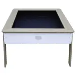 XXXLutz Lauterach - Ihr M&ouml;belhaus bei Bregenz Hochbeet & Sandtisch Linda