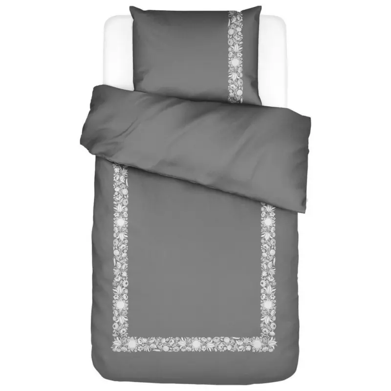 Bettw&auml;sche H/W 2024 Satin 140/200 cm