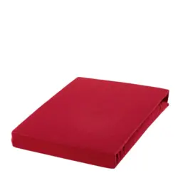 Spannleintuch 180/200 cm Jersey