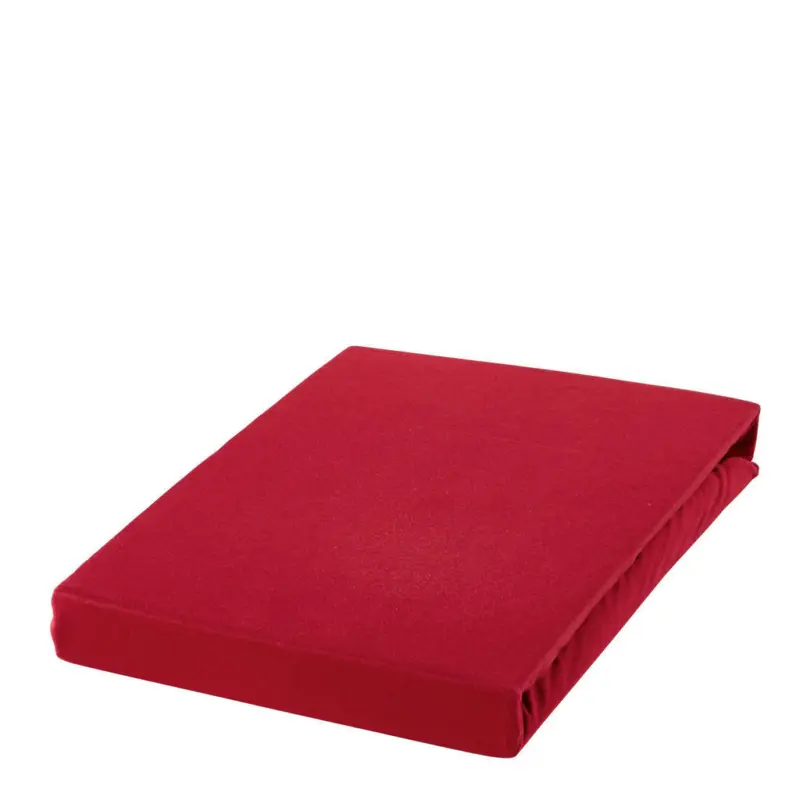 Spannleintuch 180/200 cm Jersey