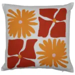 XXXLutz Lauterach - Ihr M&ouml;belhaus bei Bregenz Zierkissen 45/45 cm