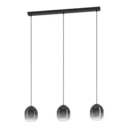 H&auml;ngeleuchte 77/14,5/110 cm