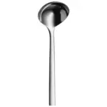 XXXLutz Lauterach - Ihr M&ouml;belhaus bei Bregenz Saucenl&ouml;ffel