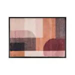 XXXLutz Lauterach - Ihr M&ouml;belhaus bei Bregenz FU&szlig;MATTE 67/100 cm Bellevue