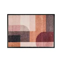 FU&szlig;MATTE 67/100 cm Bellevue