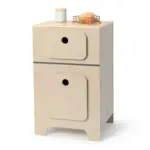 XXXLutz Lauterach - Ihr M&ouml;belhaus bei Bregenz Kinderk&uuml;che MIX & Match