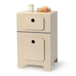 Kinderk&uuml;che MIX & Match