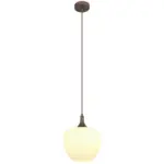 XXXLutz Lauterach - Ihr M&ouml;belhaus bei Bregenz H&auml;ngeleuchte 24/120 cm