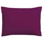 XXXLutz Lauterach - Ihr M&ouml;belhaus bei Bregenz Kissenh&uuml;lle Easy Jersey 40/60 cm