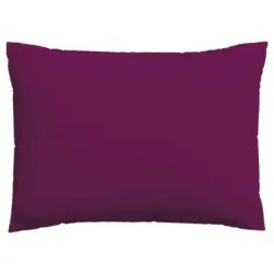 Kissenh&uuml;lle Easy Jersey 40/60 cm