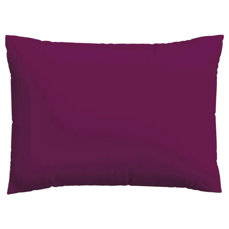 Kissenh&uuml;lle Easy Jersey 40/60 cm