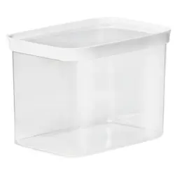 Frischhaltedose 4.4 l