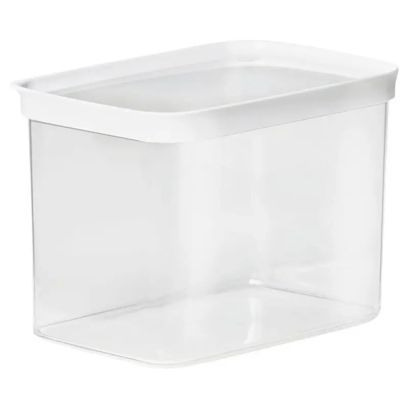 Frischhaltedose 4.4 l