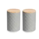 XXXLutz Lauterach - Ihr M&ouml;belhaus bei Bregenz Vorratsdosenset