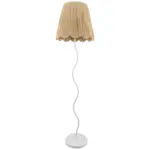 XXXLutz Lauterach - Ihr M&ouml;belhaus bei Bregenz Stehleuchte 40/155 cm