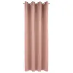 XXXLutz Lauterach - Ihr M&ouml;belhaus bei Bregenz Fertigvorhang black-out (lichtundurchl&auml;ssig)