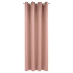 Fertigvorhang black-out (lichtundurchl&auml;ssig)