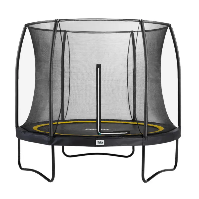 Trampolin Salta Comfort 5074A