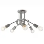 XXXLutz Lauterach - Ihr M&ouml;belhaus bei Bregenz Deckenleuchte 30/46 cm