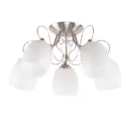 XXXLutz Lauterach - Ihr M&ouml;belhaus bei Bregenz Deckenleuchte 56/56/28 cm