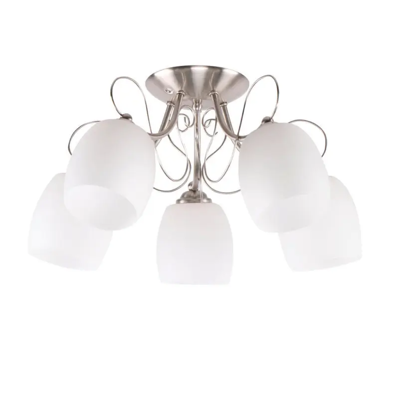 Deckenleuchte 56/56/28 cm