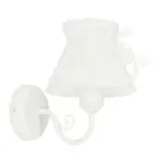 XXXLutz Lauterach - Ihr M&ouml;belhaus bei Bregenz Wandleuchte 16/20/21 cm