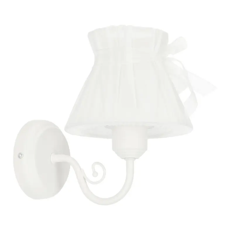 Wandleuchte 16/20/21 cm