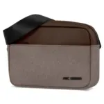 XXXLutz Lauterach - Ihr M&ouml;belhaus bei Bregenz Schultertasche