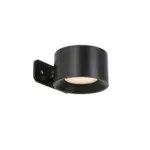 XXXLutz Lauterach - Ihr M&ouml;belhaus bei Bregenz Akku-Wandleuchte