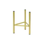 XXXLutz Lauterach - Ihr M&ouml;belhaus bei Bregenz Blumenst&auml;nder in Metall