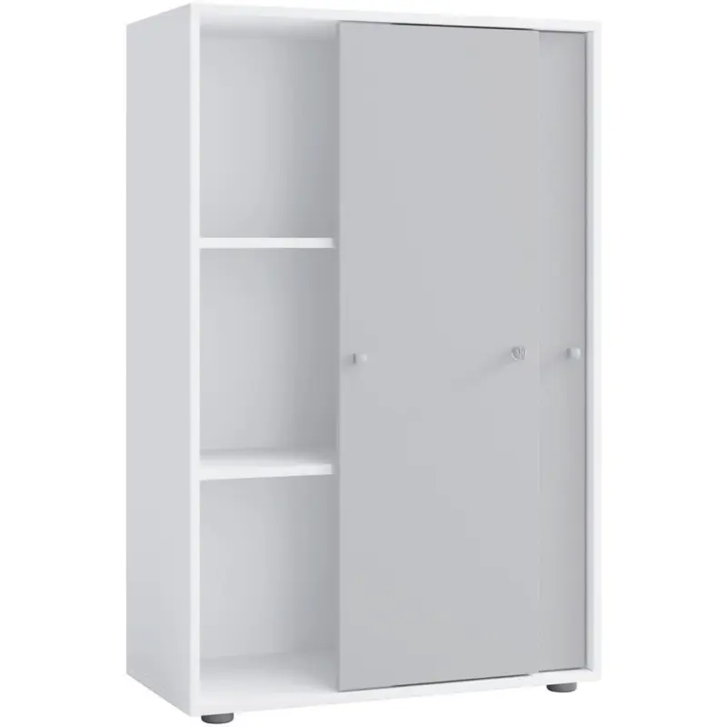 Aktenschrank 70/110/39 cm