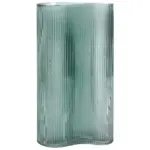 XXXLutz Lauterach - Ihr M&ouml;belhaus bei Bregenz Vase 29.5 cm