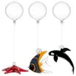 XXXLutz Lauterach - Ihr M&ouml;belhaus bei Bregenz Dekofisch