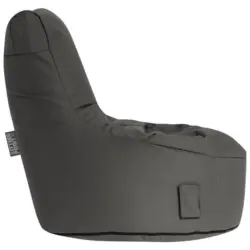 Outdoorsitzsack 300 l