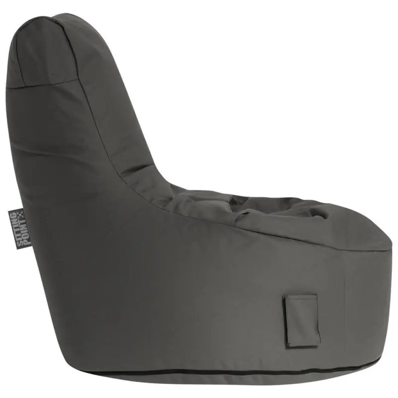 Outdoorsitzsack 300 l