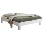 XXXLutz Lauterach - Ihr M&ouml;belhaus bei Bregenz Bett 90/200 cm in Wei&szlig;