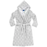 XXXLutz Lauterach - Ihr M&ouml;belhaus bei Bregenz Bademantel 36/38 Damen