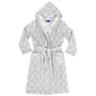 Bademantel 40/42 Damen
