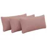 XXXLutz Lauterach - Ihr M&ouml;belhaus bei Bregenz Zierkissen 60/30 cm