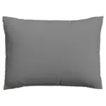 XXXLutz Lauterach - Ihr M&ouml;belhaus bei Bregenz Kopfpolsterbezug Easy Jersey 60/80 cm