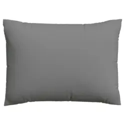 Kopfpolsterbezug Easy Jersey 60/80 cm